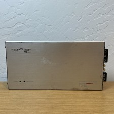 1400 rms comprar usado 1400 rms comprar usado Enviando para Brazil