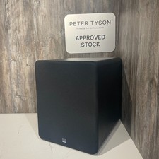 Pre loved svs for sale  CARLISLE