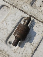 Cub cadet deck for sale  Washington