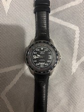 aviator f series for sale aviator f series for sale WATFORD