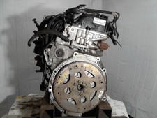 Engine 2.0l cylinder for sale  Toledo