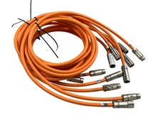 Sew eurodrive 13354221 gebraucht kaufen  Korschenbroich