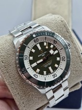 breitling superocean steelfish for sale breitling superocean steelfish for sale TAMWORTH