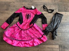 Spider girl toddler for sale  Winter Garden