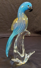 Vintage venetian blue for sale  Lehigh Acres