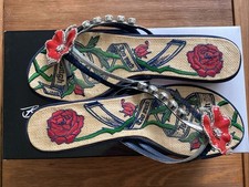 Beverley feldman size for sale  WAKEFIELD