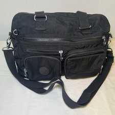 Kipling mara black for sale  Downey