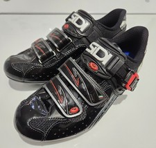 Sidi women dominator for sale  Brighton