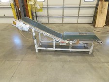 Gammerler slider bed for sale  Millersburg