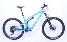 Yeti sb140 x01 for sale  West Valley City
