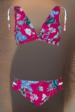 Sunflair bikini cup gebraucht kaufen  Vellmar