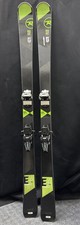 Rossignol experience basalt for sale  Torrance