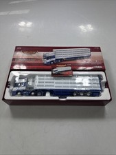 Corgi scania livestock for sale  DUNDEE