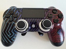 scuf controller ps4 for sale scuf controller ps4 for sale CROOK