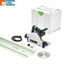 Festool 577012 plunge for sale Festool 577012 plunge for sale  NEWTON AYCLIFFE