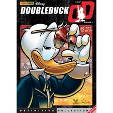Disney definitive collection usato  Camaiore