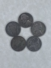 Lot war silver for sale  Argyle