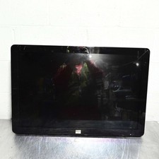 barco monitor for sale barco monitor for sale Berryville