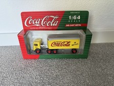 Cast model mack gebraucht kaufen Cast model mack gebraucht kaufen  Buchholz i.d. Nordheide