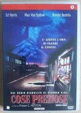 Cose preziose 1993 usato  Formigine