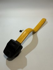 Stoplock pro steering for sale  STOURBRIDGE