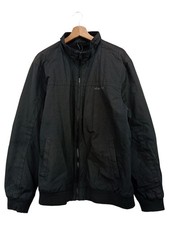 Wrangler blouson aviateur d'occasion  Expédié en France