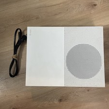 Usado, Microsoft Xbox One S All Digital Edition - 1 TB (somente console) sem controle comprar usado  Enviando para Brazil