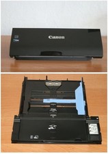 Canon pixma mg5753 gebraucht kaufen  Bad Windsheim