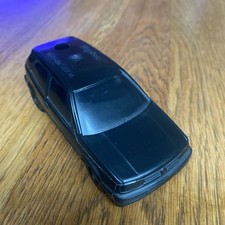Volkswagen golf mk3 for sale  GLOUCESTER