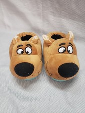 scooby doo slippers for sale scooby doo slippers for sale Coarsegold
