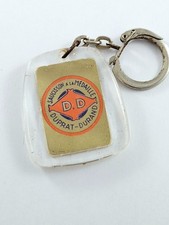 Keychain duprat durand d'occasion  L'Absie