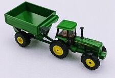 Ertl john deere for sale  Gladstone