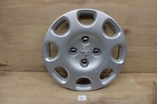 Peugeot 9648316280 wheel d'occasion  Expédié en Belgium