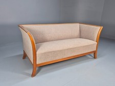 Vintage danish fritz for sale  STOWMARKET