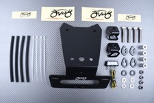 Support plaque ducati d'occasion  Aucamville