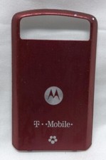 CAPA DE BATERIA GENUÍNA MOTOROLA Z3 T-Mobile porta painel traseiro vermelho celular comprar usado CAPA DE BATERIA GENUÍNA MOTOROLA Z3 T-Mobile porta painel traseiro vermelho celular comprar usado  Enviando para Brazil