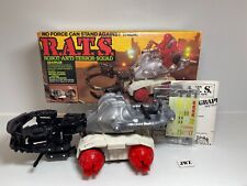 Grapplor robot anti for sale  FELTHAM