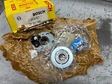 Teilesatz zündverteiler bosch gebraucht kaufen  Aschheim