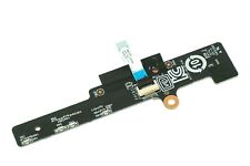 16j9b genuine msi for sale  Miami