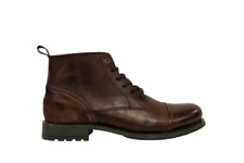 Firetrap focus boots for sale  CHESTERFIELD