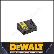 Dewalt dcb115 recon for sale  LIVERPOOL