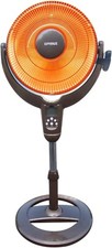 Optimus oscil pedestal for sale  Cypress