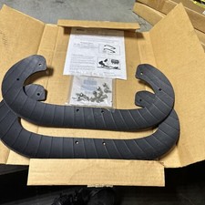 KIT DE REMO - Peça de borracha original do fabricante Sears Crafstman # 753-06469 comprar usado  Enviando para Brazil