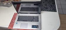 Asus F750L 17,3 FullHD I5 500GB HDD 12GB RAM Top na sprzedaż  Wysyłka do Poland