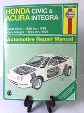 Haynes 42025 automotive for sale  Placentia