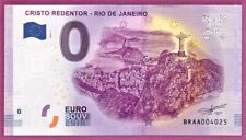 Euro braa 2019 gebraucht kaufen  Lüneburg