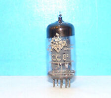 Ecc85 6aq8 telefunken for sale  Irwin