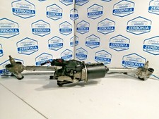 Motorino tergi vetro usato  Frugarolo