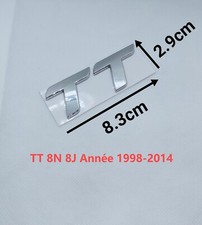 Logo emblème autocollant d'occasion  Pantin