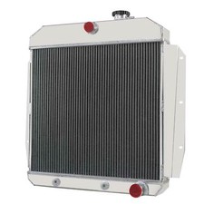 Cc5559 row radiator for sale  Bordentown